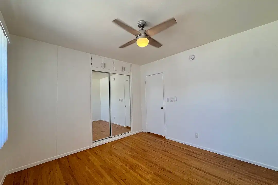 The Radford - View 6
