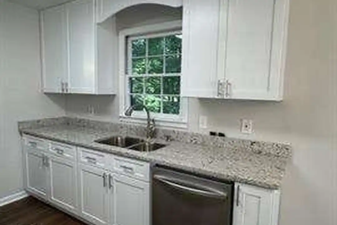 House in Canton - View 2