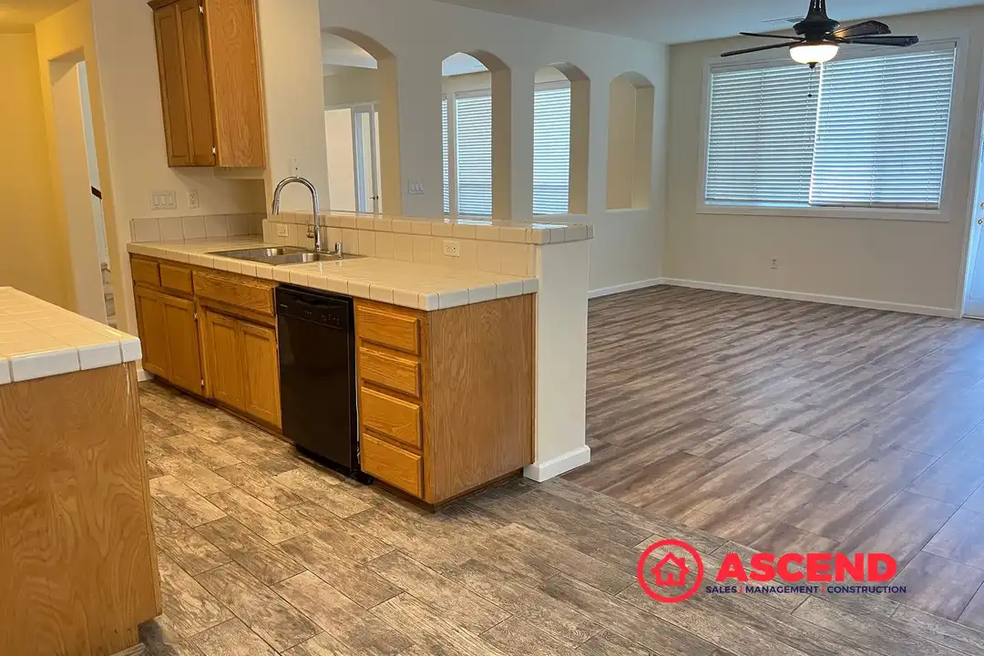 6806 Savannah Falls Dr - View 5