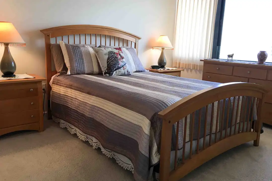 343 Hobron Ln unit 3204 - More