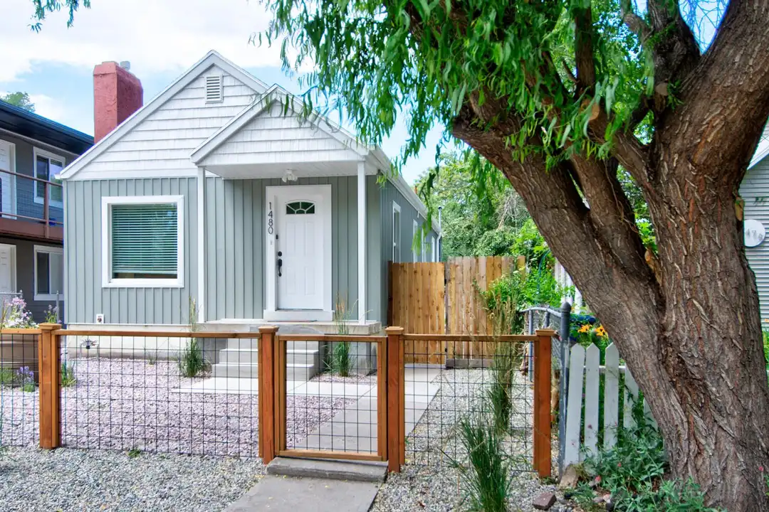 1480 S Roberta St – photo 1