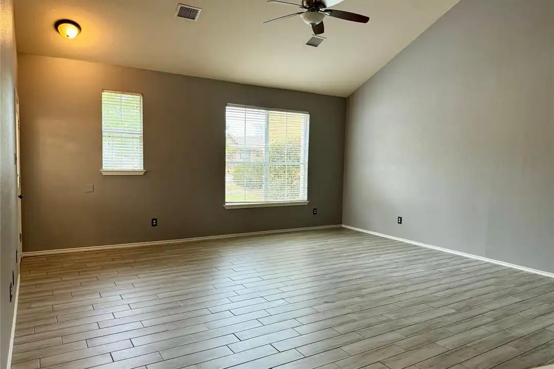 17705 Ice Age Trails St - View 2
