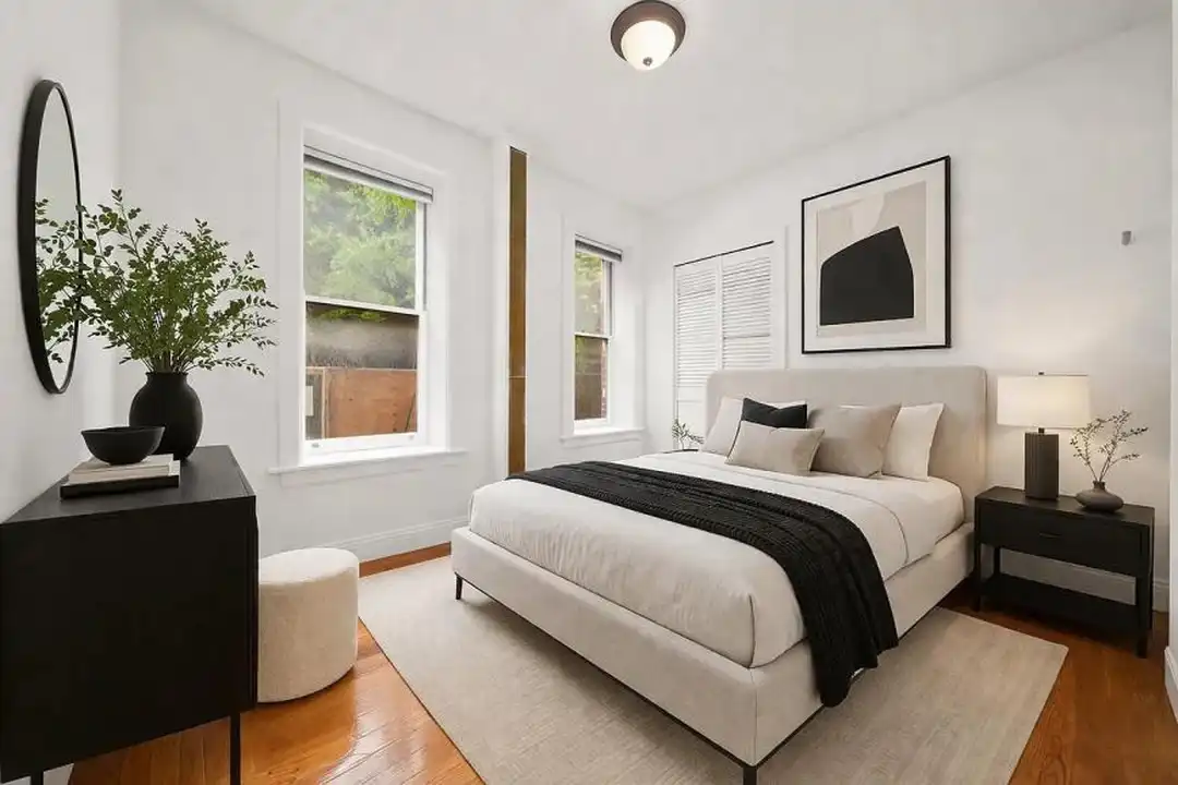 107 Christopher St - View 2
