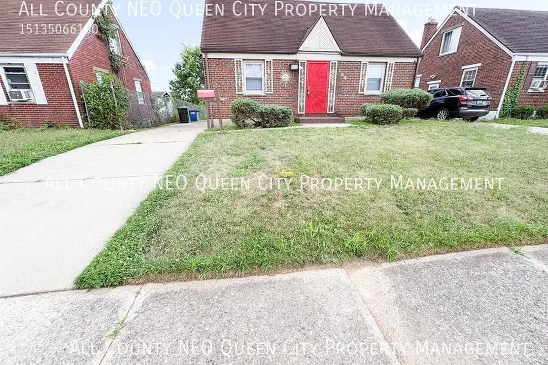 356 Harriet St – photo 1