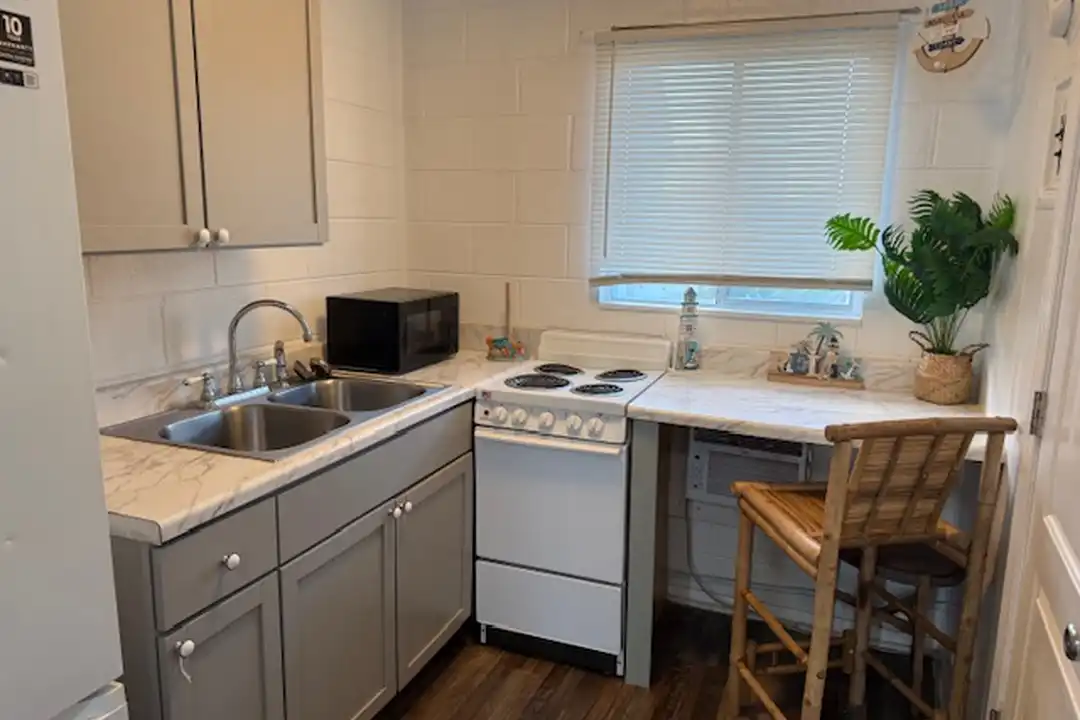 16410 Front Beach Rd unit 31-SEASIDE - View 6