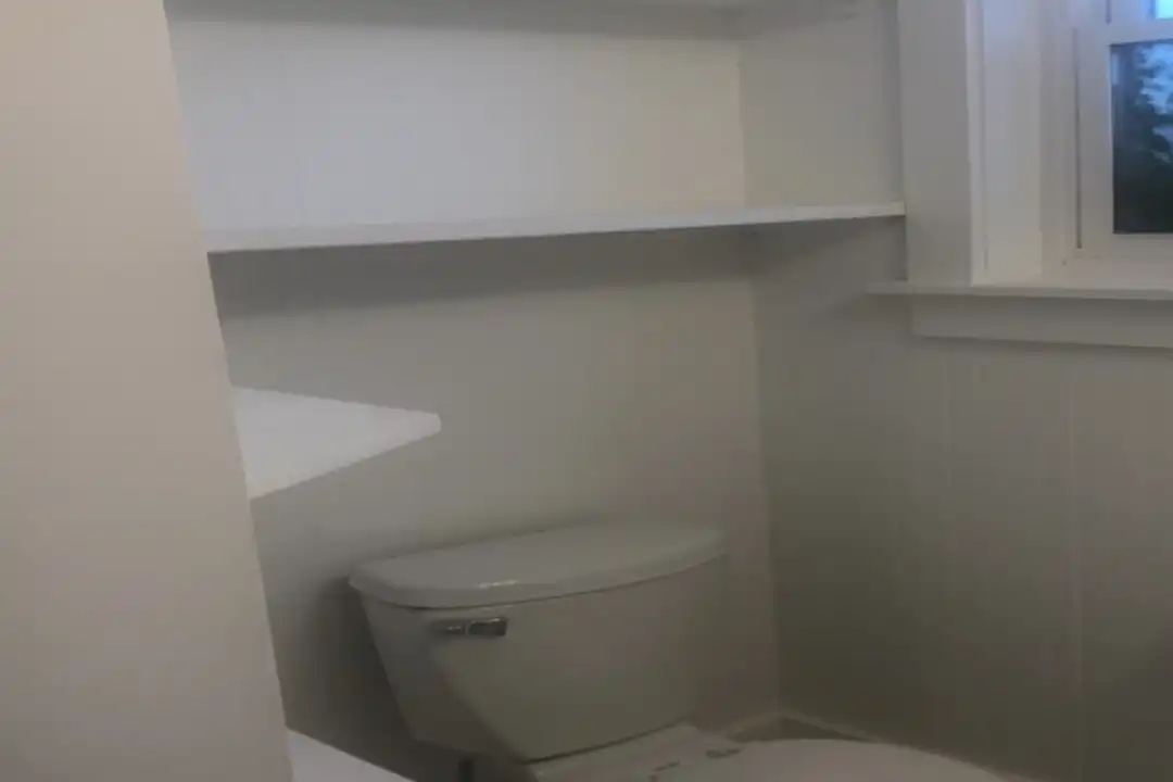 1691 W 14600 S unit B - View 6