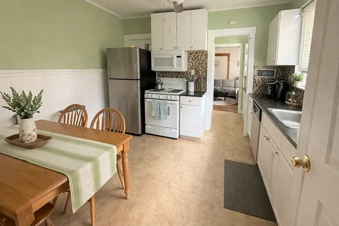 17 Bentley St unit 1 - Ansicht 2