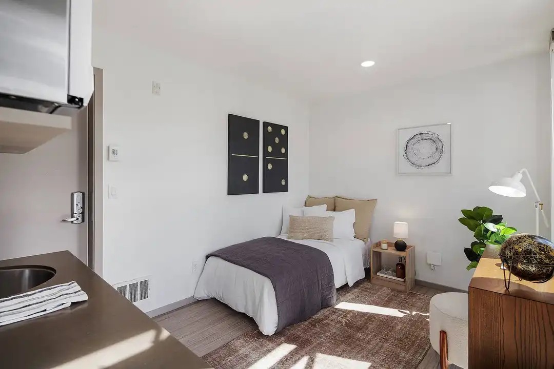 5902 Ballard – photo 1