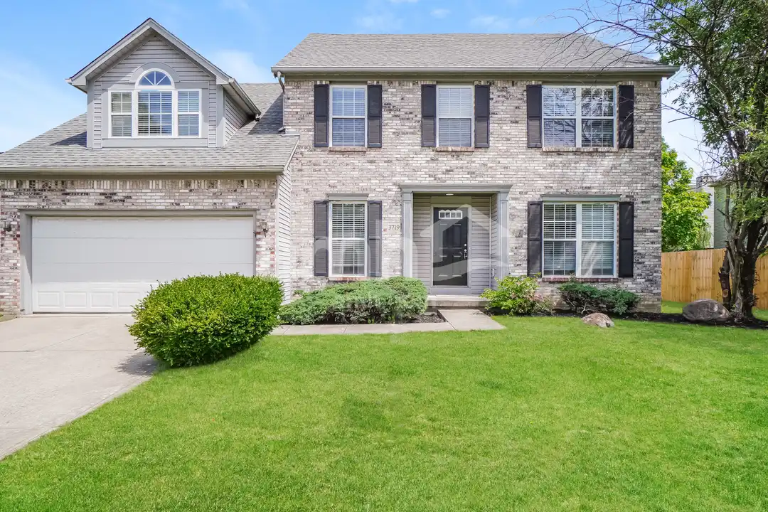3719 Kellen Dr – photo 1