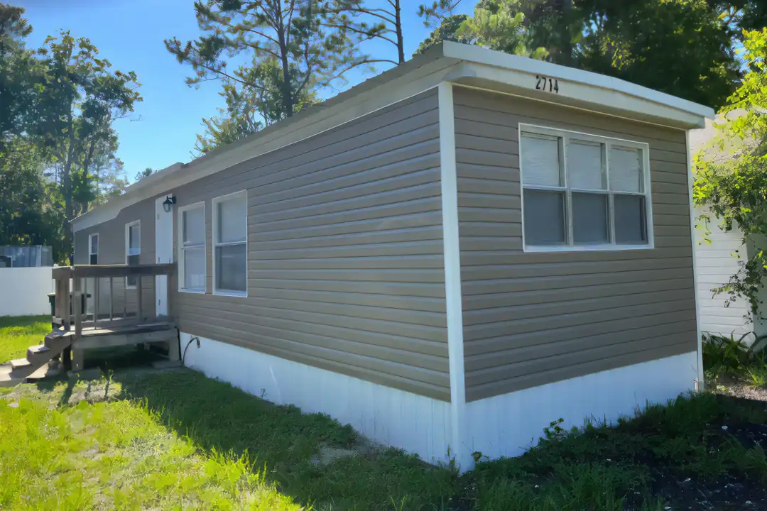 2714 Leon Rd - View 6
