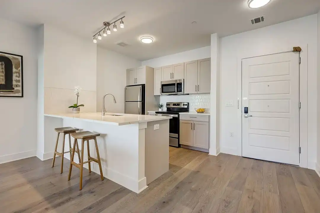 Meridia South Orange – photo 1 of 44