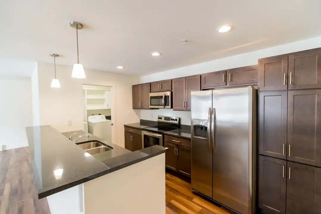1775 Park Ave unit 1785-03 - View 6