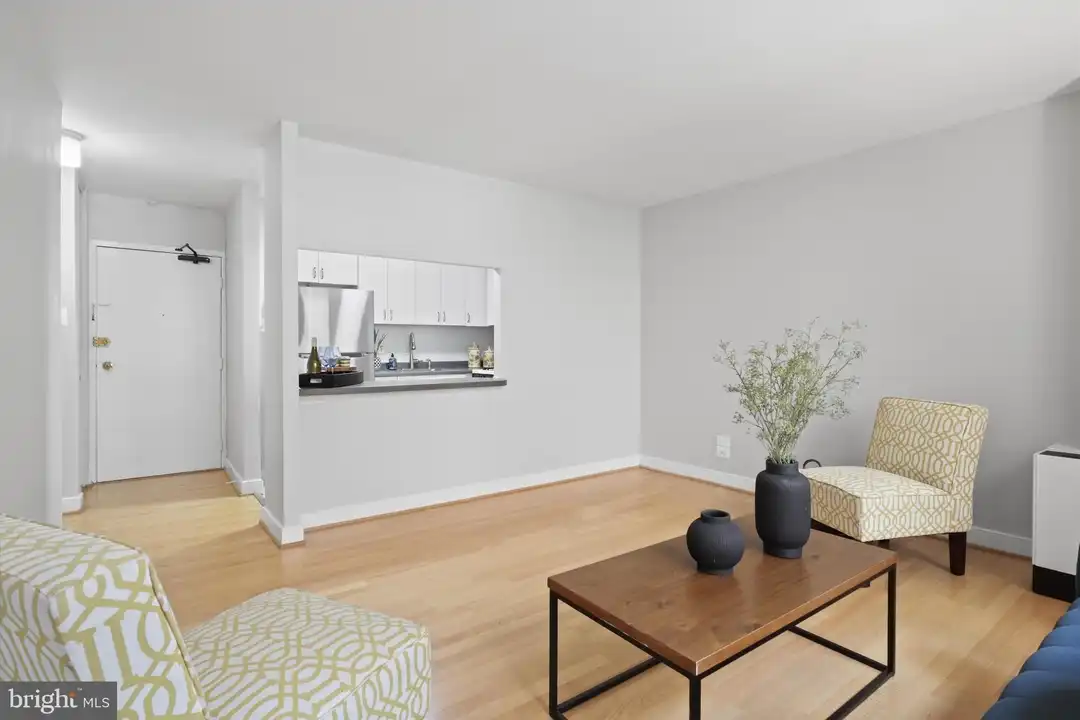 1260 21st St NW #108 - View 6