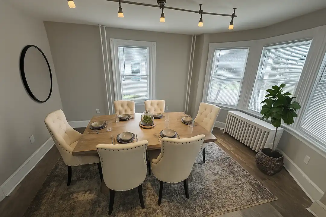 273 N Spring Garden St – photo 1 of 23
