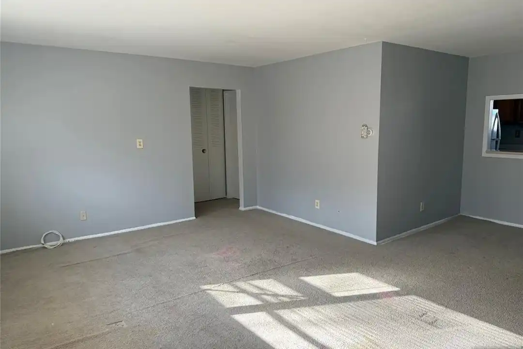 Apartment in Fair Lawn - View 5