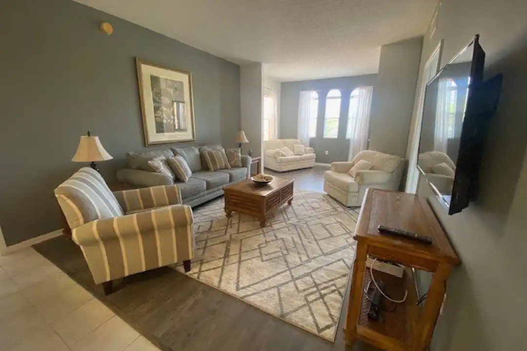 15655 Ocean Walk Circle #210 - View 5