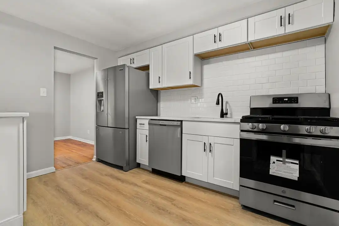 2330 Candace St unit 2332 Candace St – photo 1