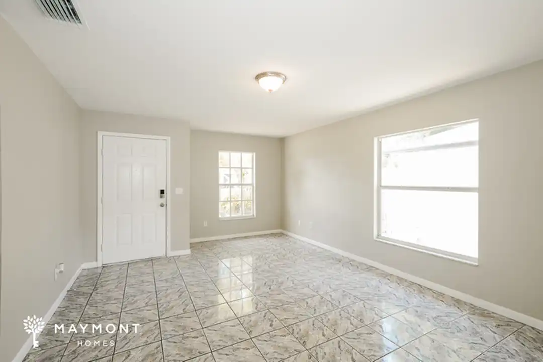 2709 W Palmetto St – pohled 3