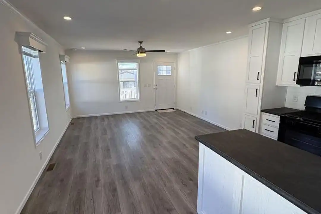 19900 128th St #39 - View 3