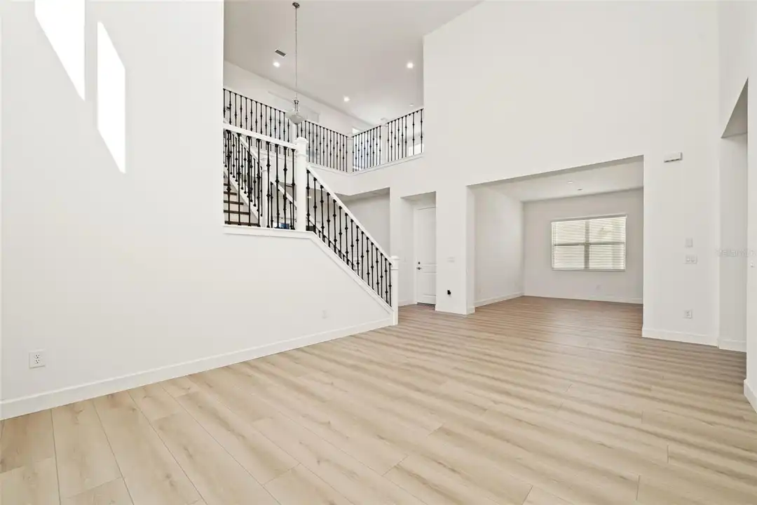 32208 Rosewood Meadow Ln - View 6