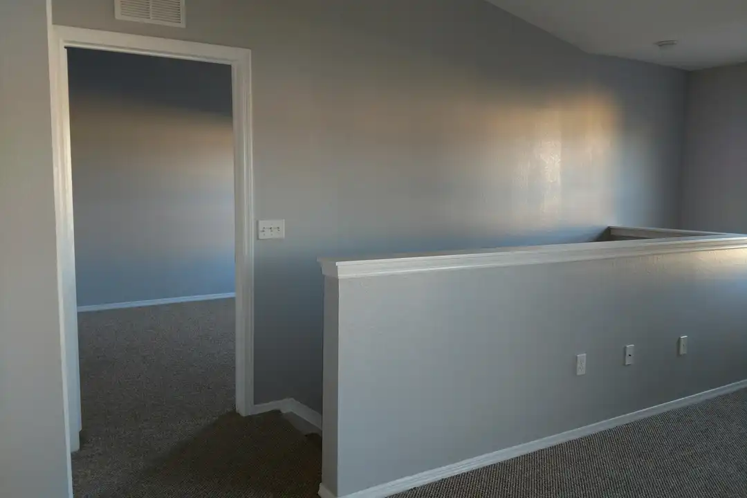 Apartment in Panama City Beach - View 5