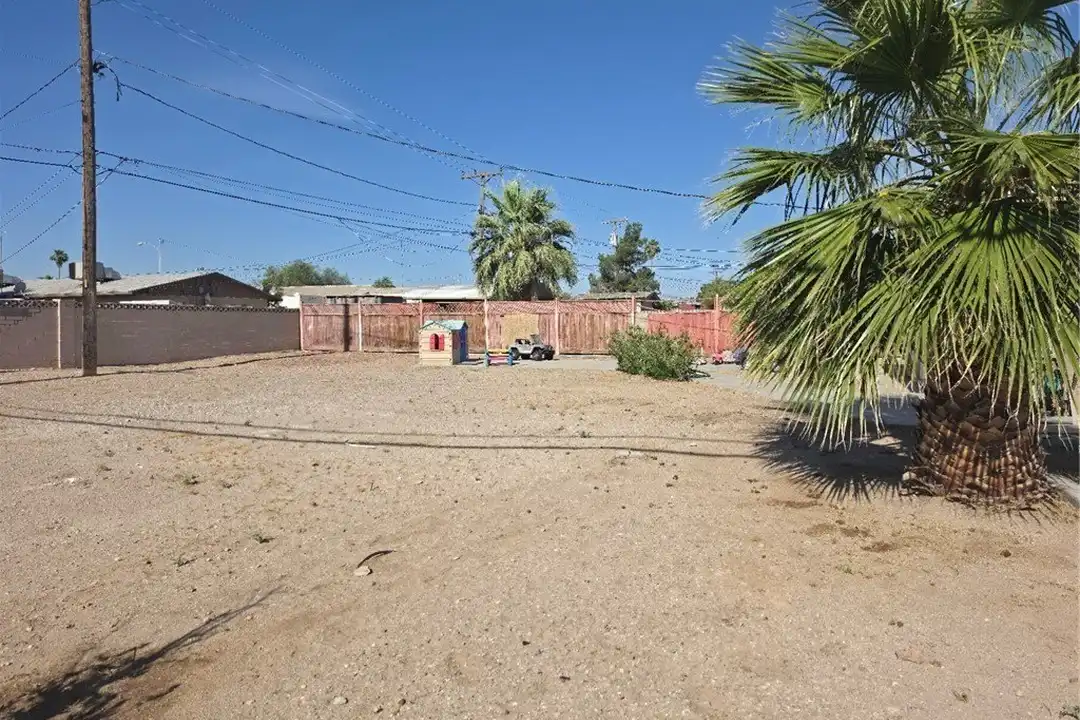1809 Putnam Ave #0 - View 5