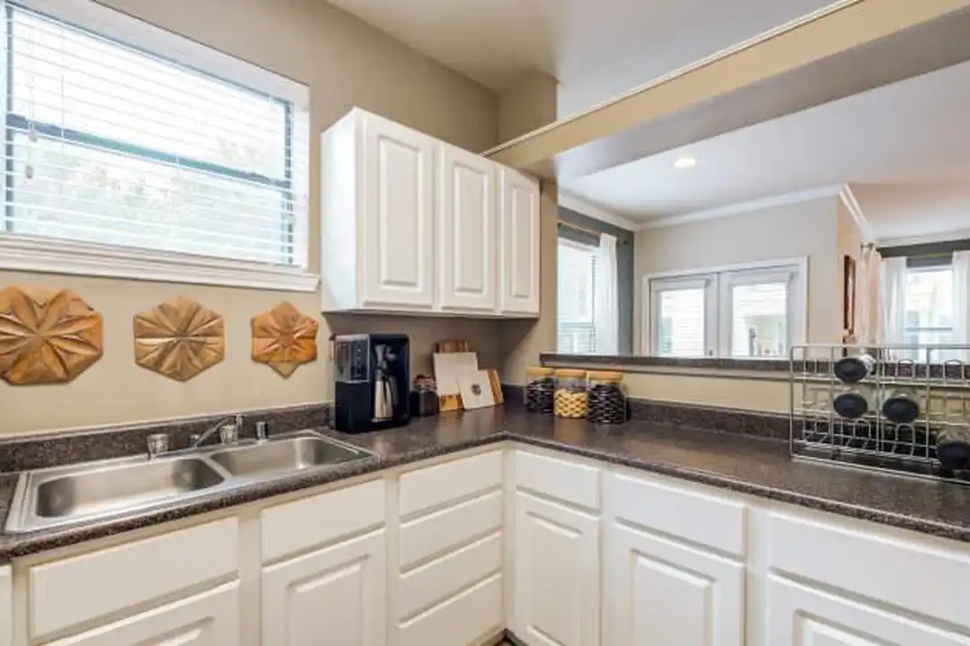 8705 Southwestern Blvd unit # 512 - View 6