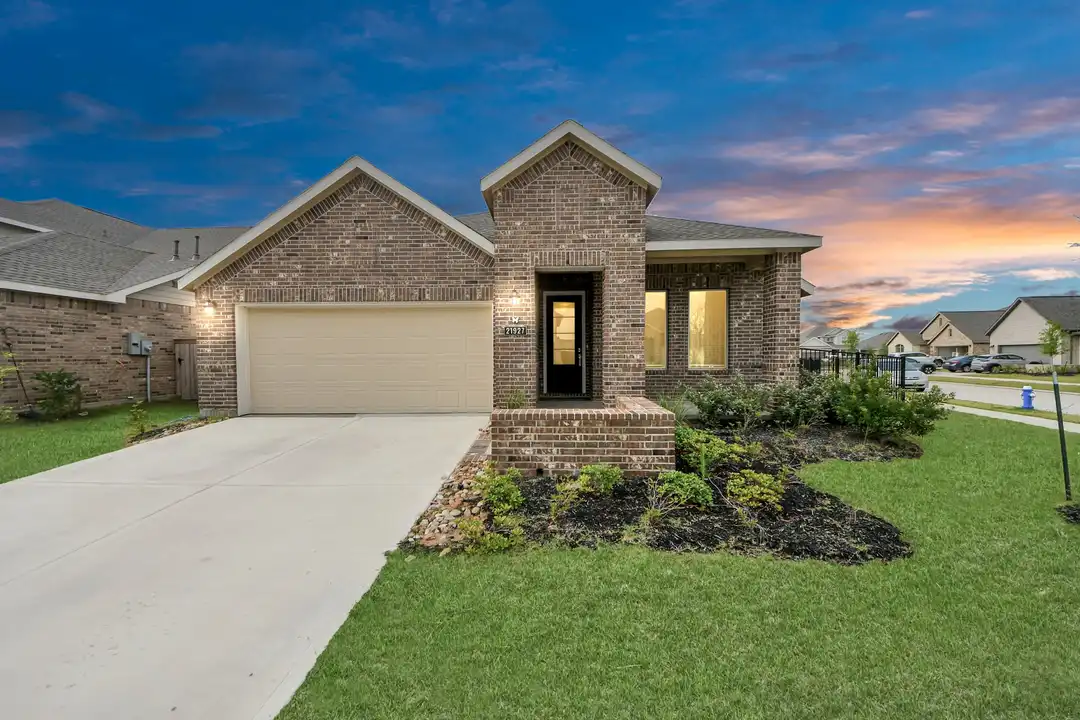 21927 Citrus Grv Ct - View 6
