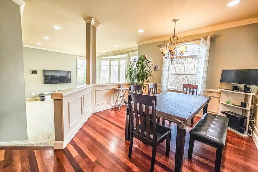 20208 83rd Pl NE - View 5