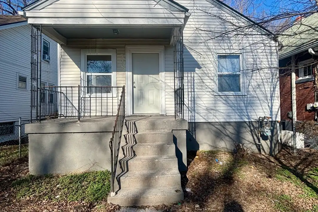 328 Cecil Ave – photo 1