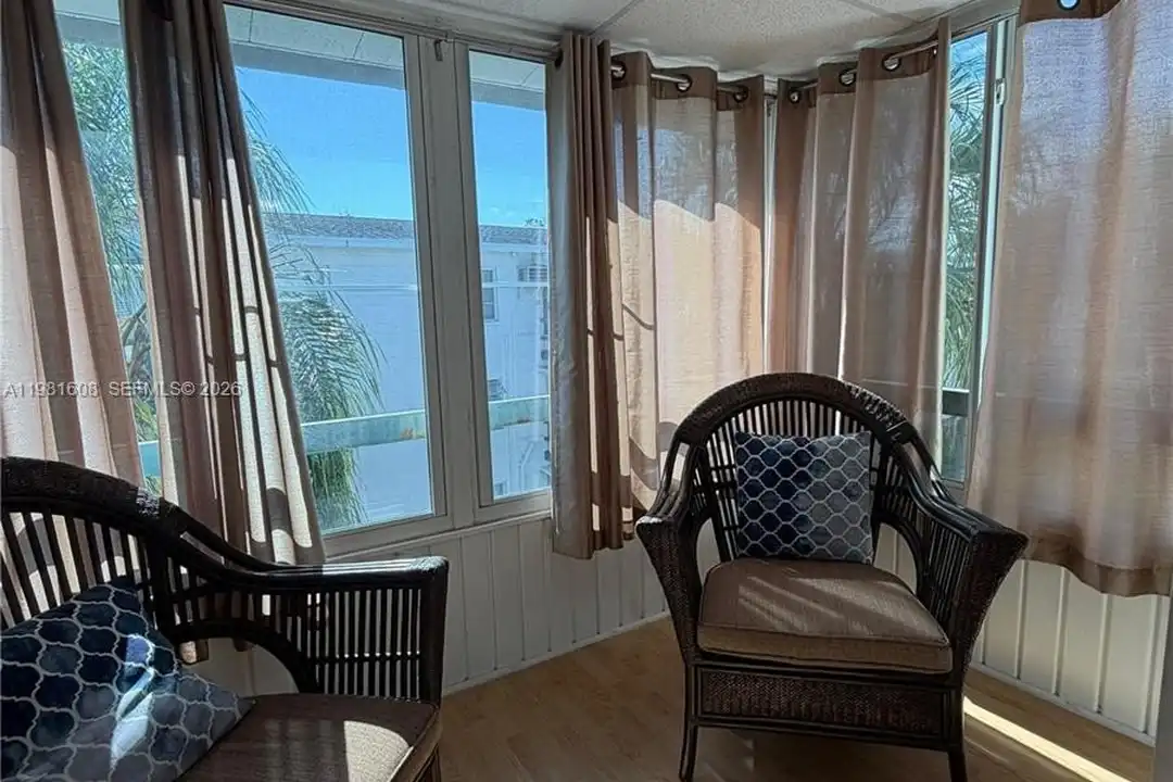 1832 Sunny Dr #D-32 - View 4