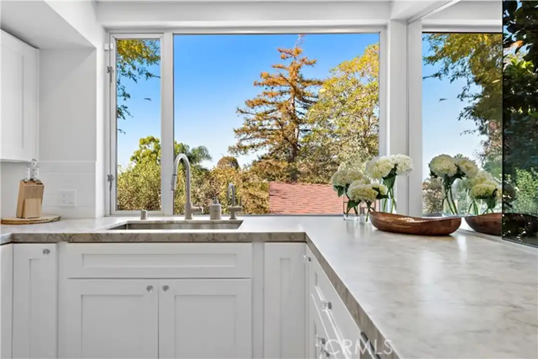 592 Bluebird Canyon Dr - View 6