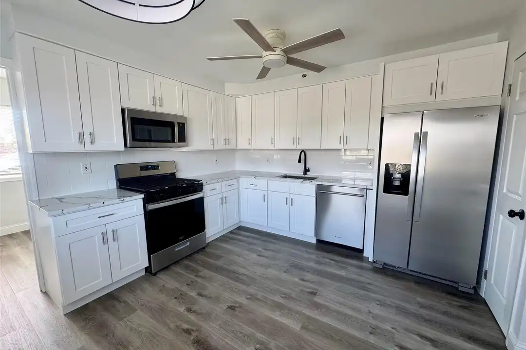 70 Burlington Ave – photo 1 of 11