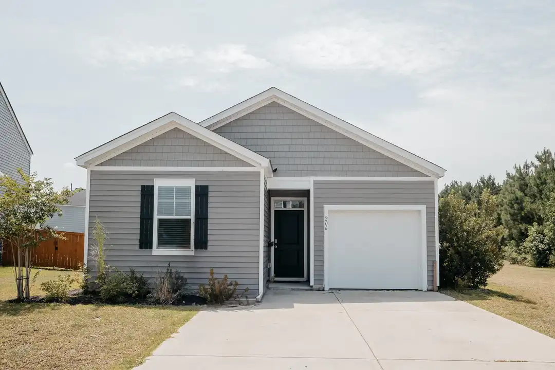 206 Mica Ct – photo 1