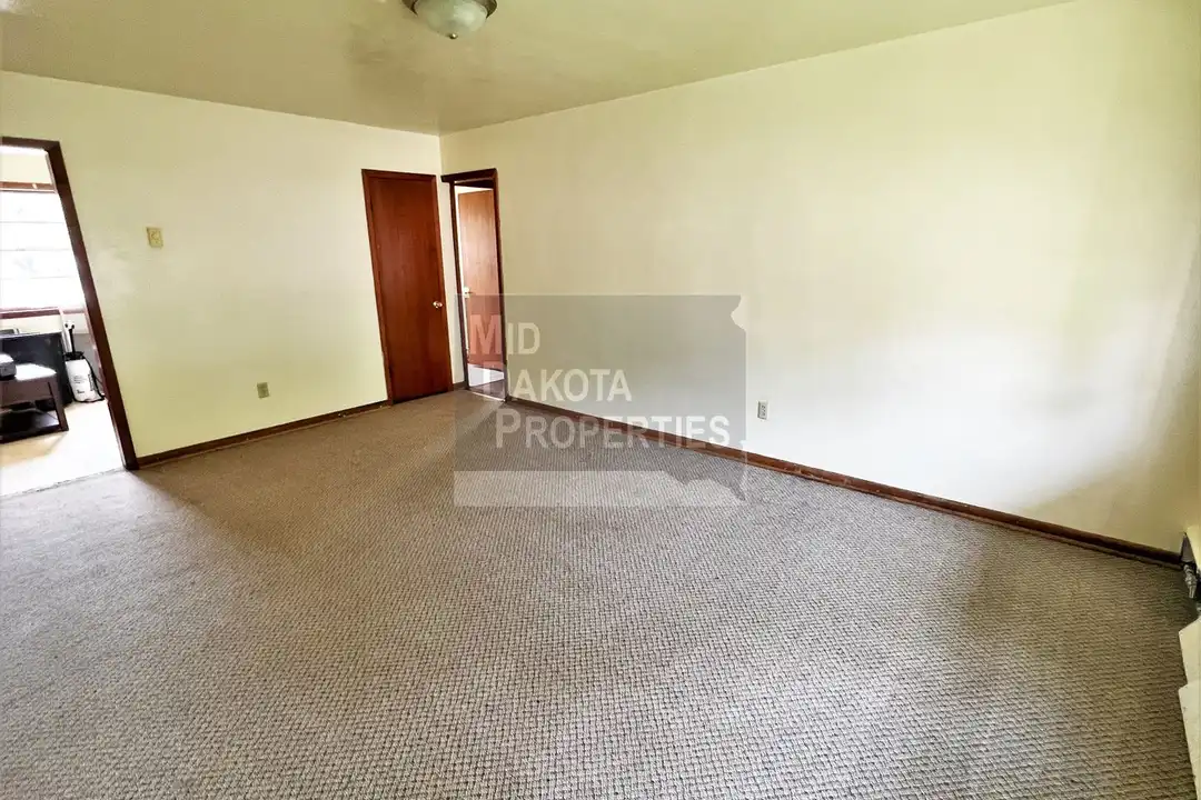 612 E 11th Ave unit 1 - View 3