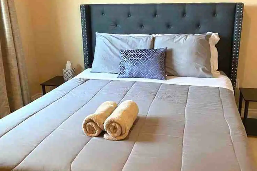 237 W 13th Ave unit 1284540P - More