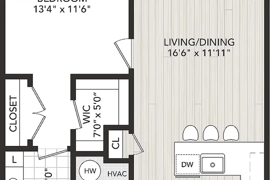 The Point at Downingtown – photo 1 of 42