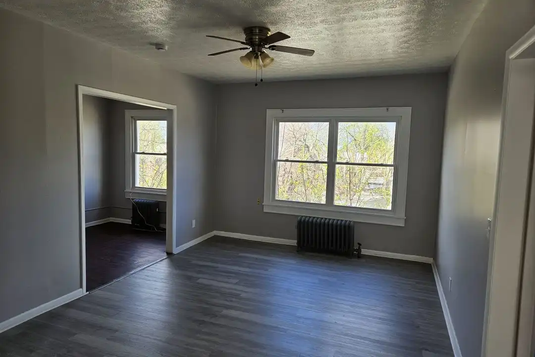 392 E 147th St unit 15 – photo 1