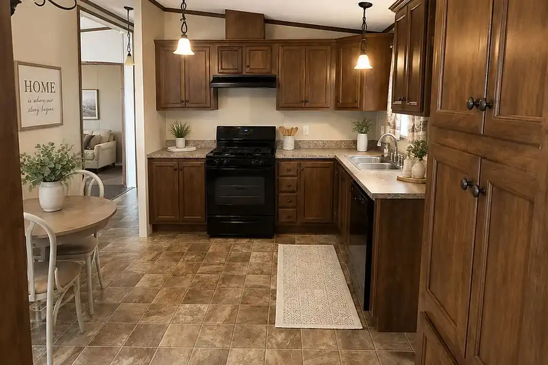 Sheffield Estates – photo 1 of 24