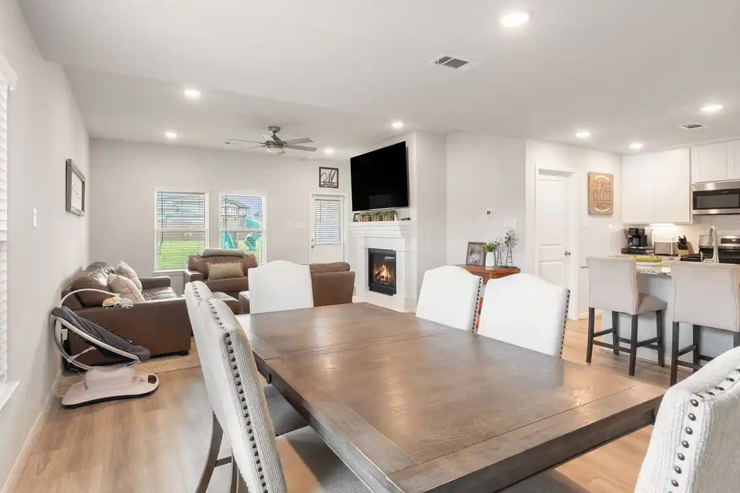 2513 Malibu Gln Dr - View 5
