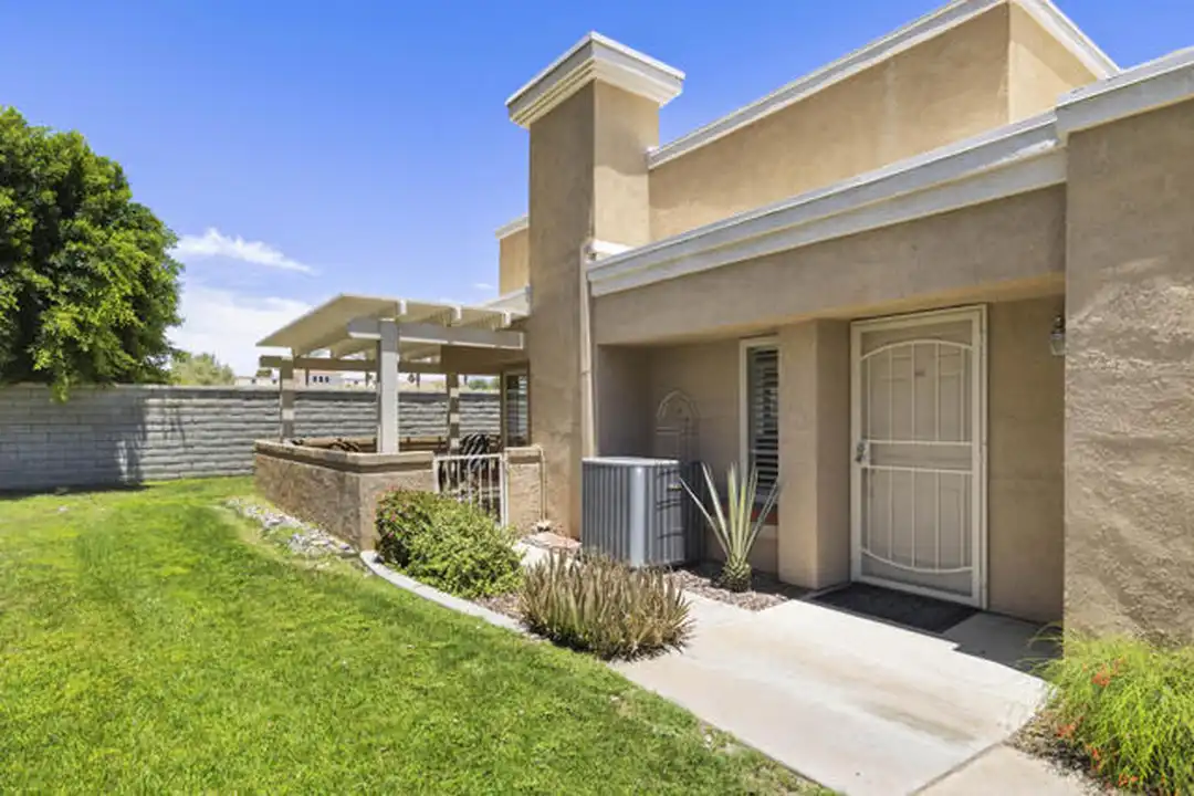 41517 Armanac Ct - View 4