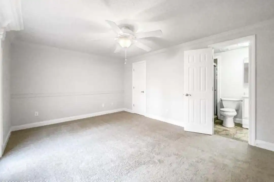 10635 Fox Squirrel Ln - View 5