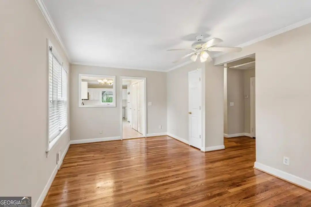 1910 La Dawn Ln NW - View 6