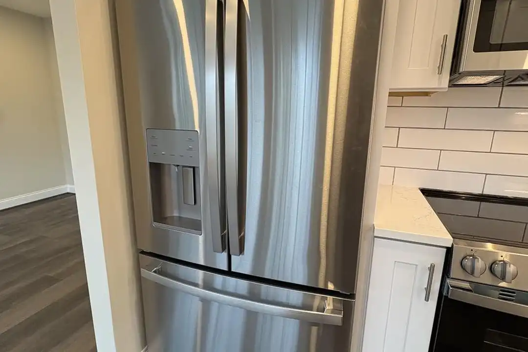 3600 Moss Side Ave unit B - View 6