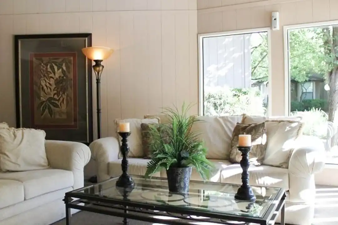 Creekside Colony - More