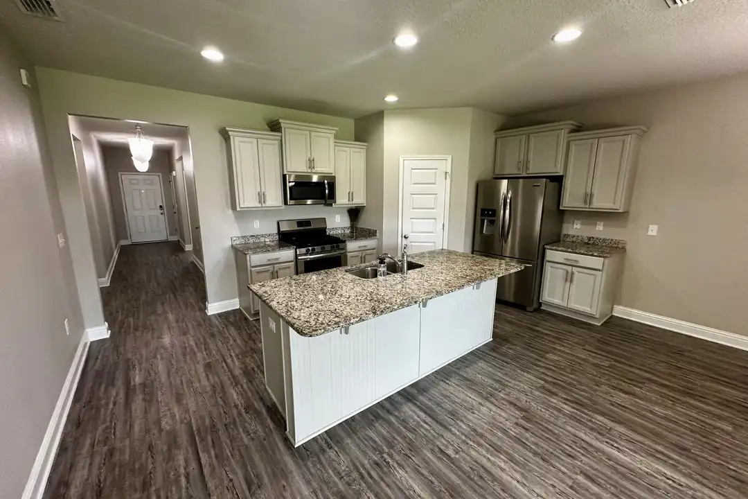 31768 Kestrel Loop - View 2