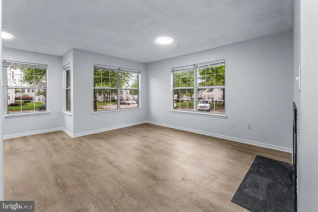 14023 Vista Dr unit 88 - View 3