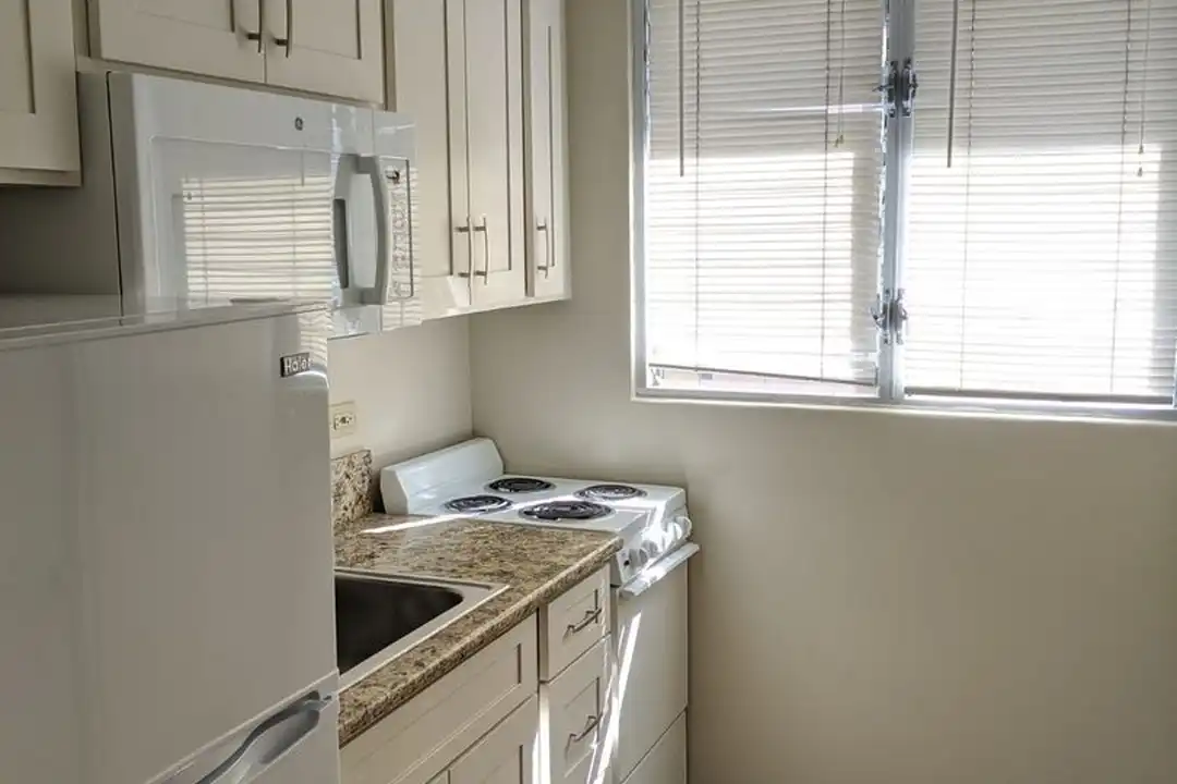 747 Amana St unit 713 - View 2