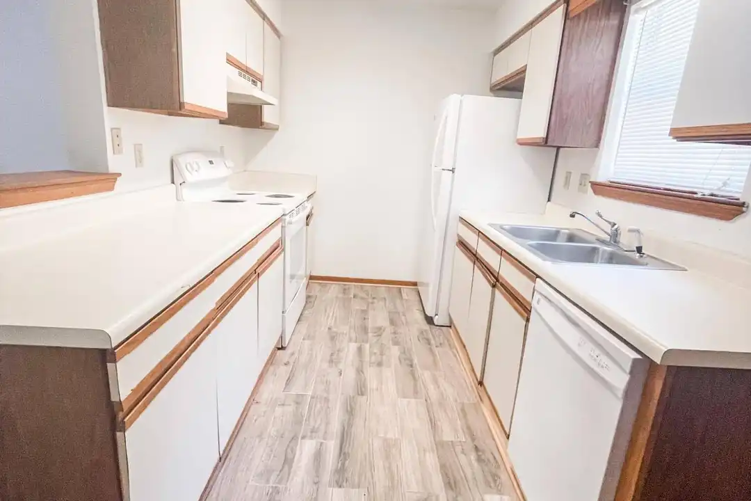 888 Culp Ave unit APT 3 - View 6