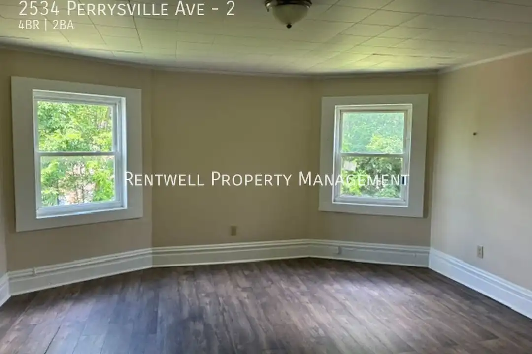 2534 Perrysville Ave - More